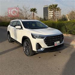 جيتور X90 بلس